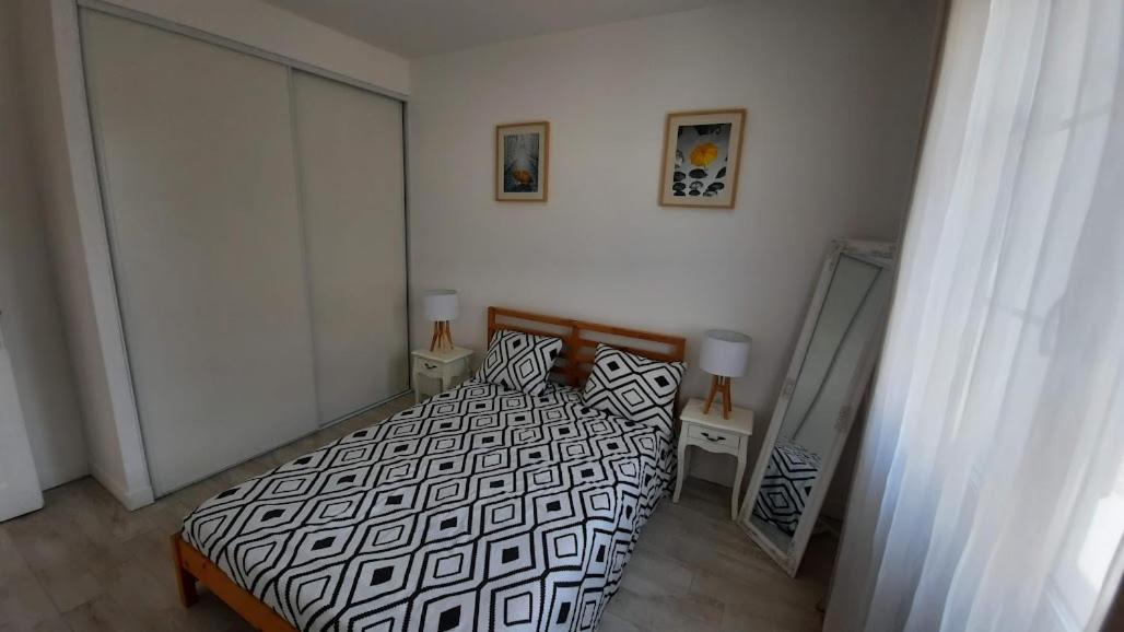 Family Residence Baia Mare Exterior foto