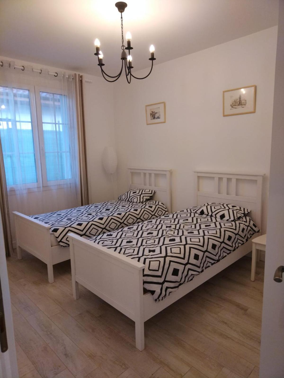 Family Residence Baia Mare Exterior foto